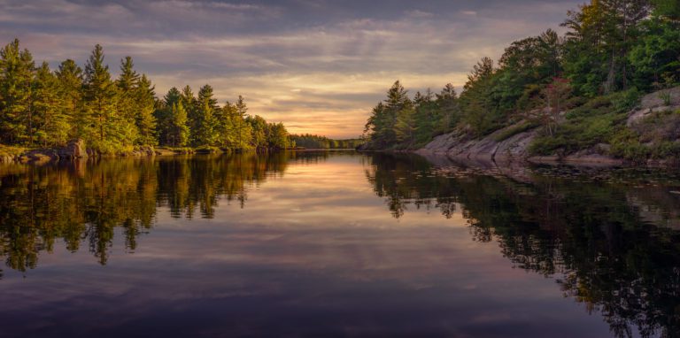 Cast Away Stress: Discover the Health Benefits of Fishing for Mind and Body